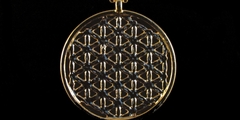 Flower of Life