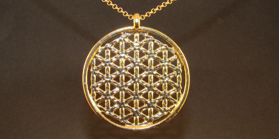 Flower of Life